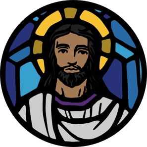 Artwork for Only Jesus